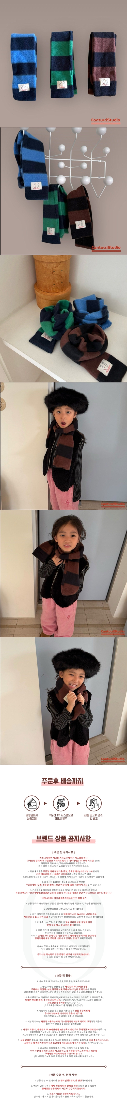 e21ce148880fc047f35236474fc0508d_1761703168_6173.jpg e21ce148880fc047f35236474fc0508d_1761703168_6173.jpg