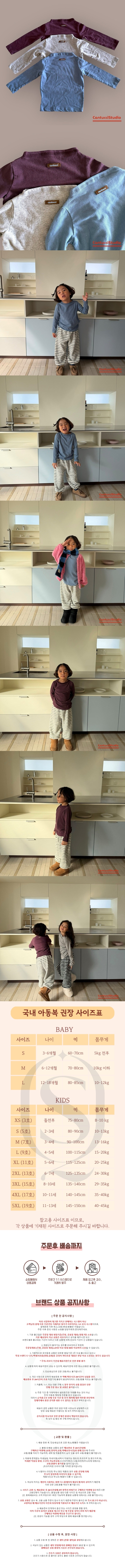 e21ce148880fc047f35236474fc0508d_1761703262_2745.jpg e21ce148880fc047f35236474fc0508d_1761703262_2745.jpg