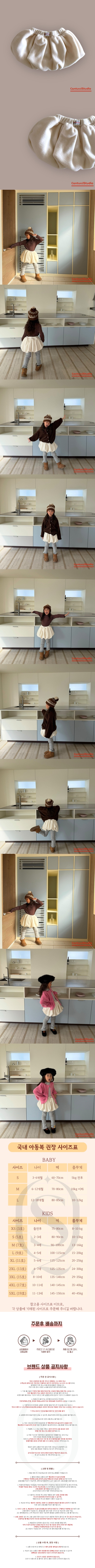 e21ce148880fc047f35236474fc0508d_1761703307_153.jpg e21ce148880fc047f35236474fc0508d_1761703307_153.jpg