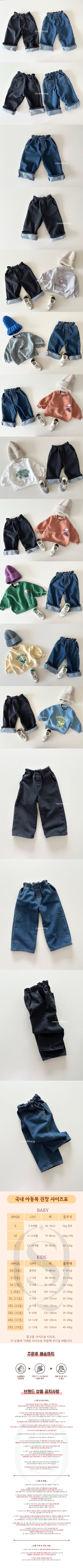 e21ce148880fc047f35236474fc0508d_1761703382_0902.jpg e21ce148880fc047f35236474fc0508d_1761703382_0902.jpg