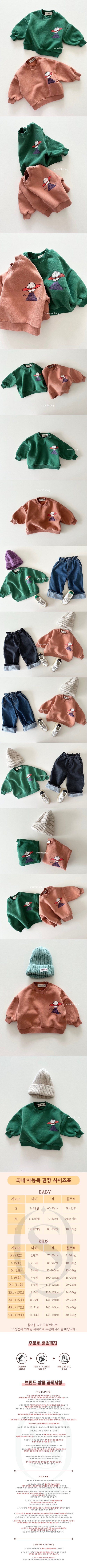 e21ce148880fc047f35236474fc0508d_1761703515_5394.jpg e21ce148880fc047f35236474fc0508d_1761703515_5394.jpg