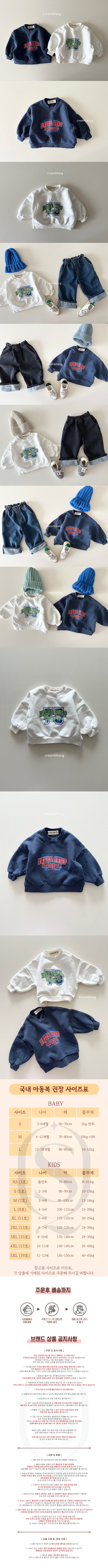 e21ce148880fc047f35236474fc0508d_1761703681_4393.jpg e21ce148880fc047f35236474fc0508d_1761703681_4393.jpg