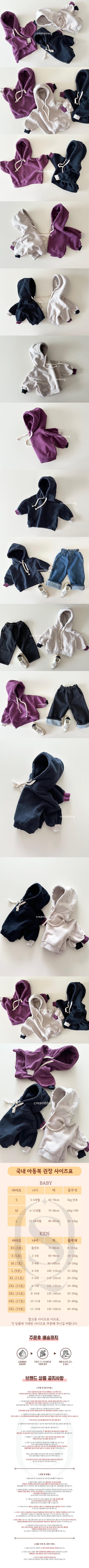 e21ce148880fc047f35236474fc0508d_1761703779_0788.jpg e21ce148880fc047f35236474fc0508d_1761703779_0788.jpg