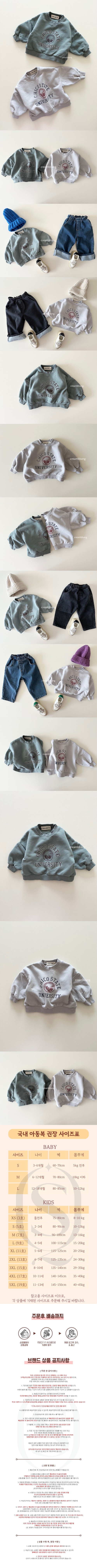 e21ce148880fc047f35236474fc0508d_1761703836_182.jpg e21ce148880fc047f35236474fc0508d_1761703836_182.jpg