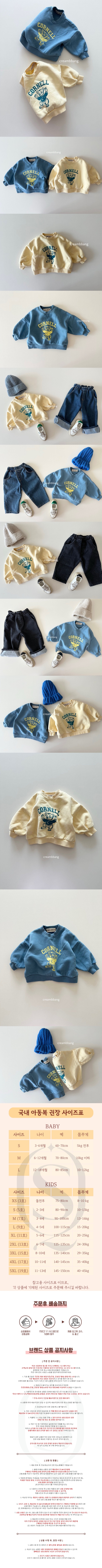 e21ce148880fc047f35236474fc0508d_1761703914_5559.jpg e21ce148880fc047f35236474fc0508d_1761703914_5559.jpg