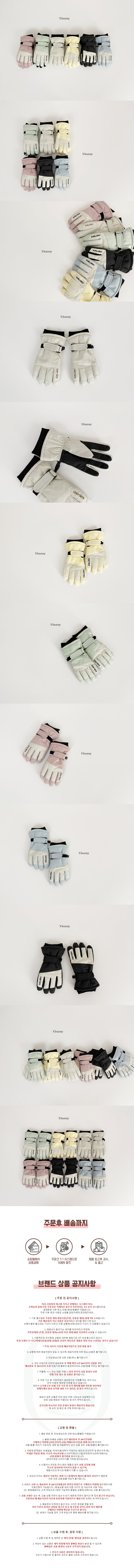 e21ce148880fc047f35236474fc0508d_1761704071_8795.jpg e21ce148880fc047f35236474fc0508d_1761704071_8795.jpg