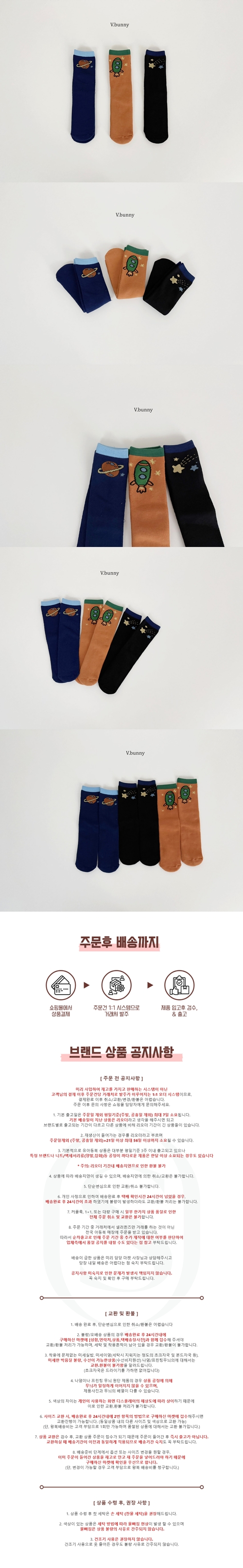 e21ce148880fc047f35236474fc0508d_1761704169_3407.jpg e21ce148880fc047f35236474fc0508d_1761704169_3407.jpg