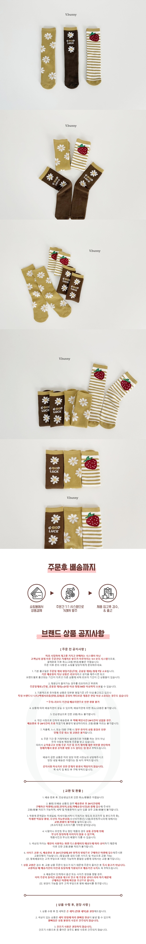 e21ce148880fc047f35236474fc0508d_1761704224_5102.jpg e21ce148880fc047f35236474fc0508d_1761704224_5102.jpg