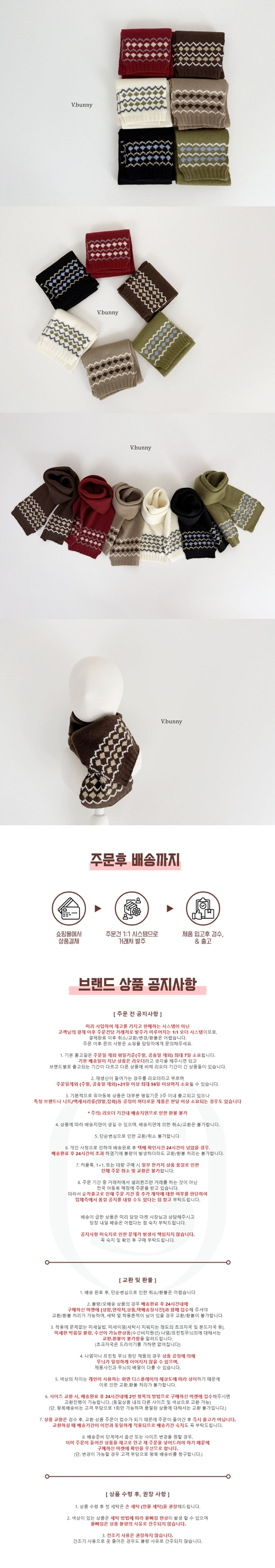 e21ce148880fc047f35236474fc0508d_1761704300_5273.jpg e21ce148880fc047f35236474fc0508d_1761704300_5273.jpg