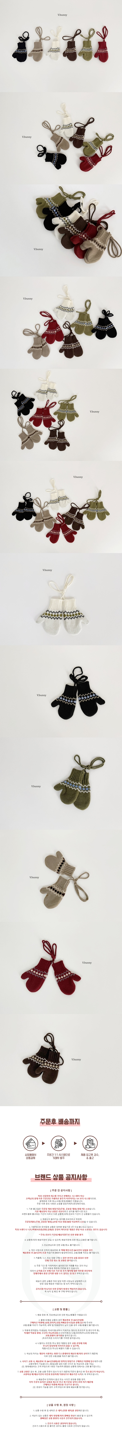 e21ce148880fc047f35236474fc0508d_1761704367_3189.jpg e21ce148880fc047f35236474fc0508d_1761704367_3189.jpg