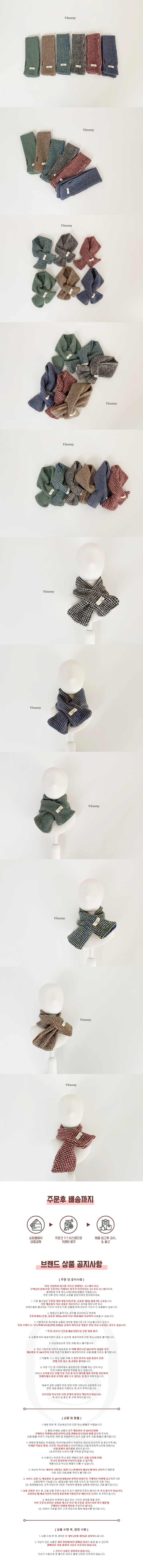 e21ce148880fc047f35236474fc0508d_1761704483_8954.jpg e21ce148880fc047f35236474fc0508d_1761704483_8954.jpg