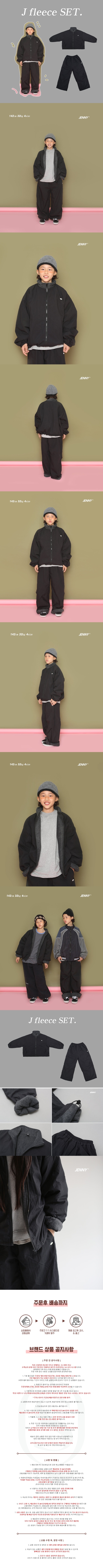 e21ce148880fc047f35236474fc0508d_1761713438_8353.jpg e21ce148880fc047f35236474fc0508d_1761713438_8353.jpg