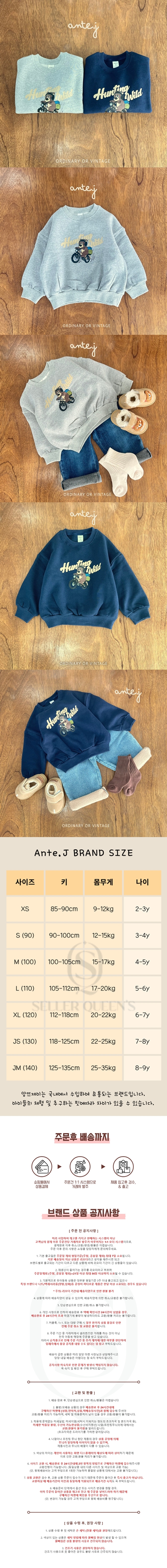 e21ce148880fc047f35236474fc0508d_1761713697_5643.jpg e21ce148880fc047f35236474fc0508d_1761713697_5643.jpg