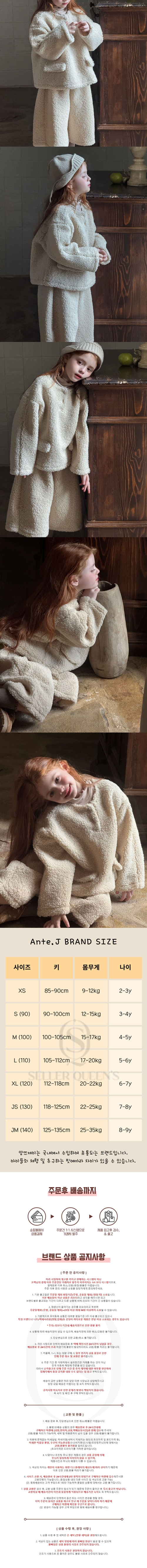 e21ce148880fc047f35236474fc0508d_1761713803_5974.jpg e21ce148880fc047f35236474fc0508d_1761713803_5974.jpg