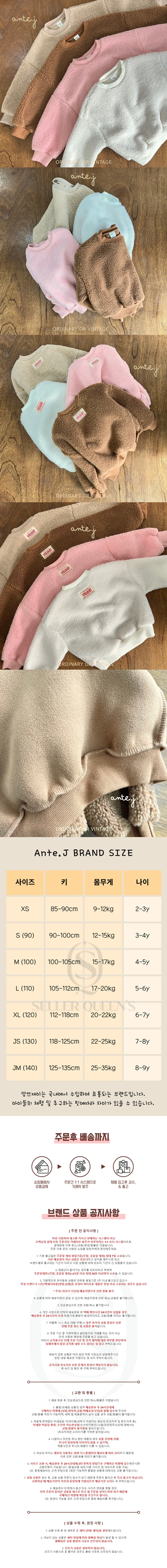 e21ce148880fc047f35236474fc0508d_1761714049_2027.jpg e21ce148880fc047f35236474fc0508d_1761714049_2027.jpg