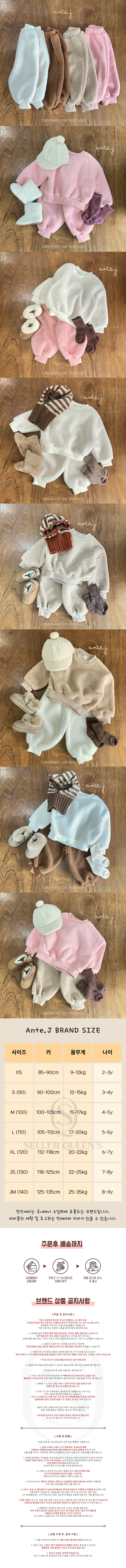 e21ce148880fc047f35236474fc0508d_1761714293_577.jpg e21ce148880fc047f35236474fc0508d_1761714293_577.jpg