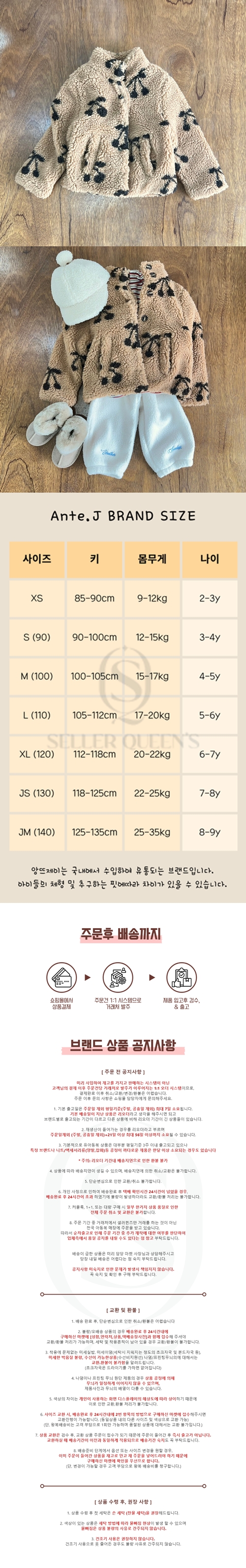 e21ce148880fc047f35236474fc0508d_1761714389_9354.jpg e21ce148880fc047f35236474fc0508d_1761714389_9354.jpg