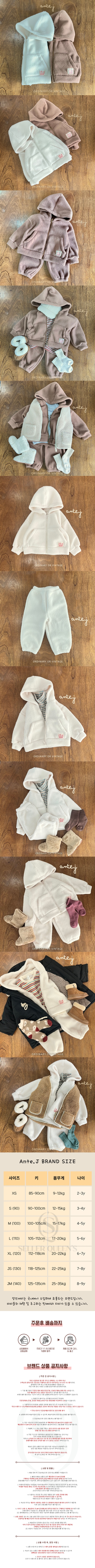 e21ce148880fc047f35236474fc0508d_1761714452_9822.jpg e21ce148880fc047f35236474fc0508d_1761714452_9822.jpg