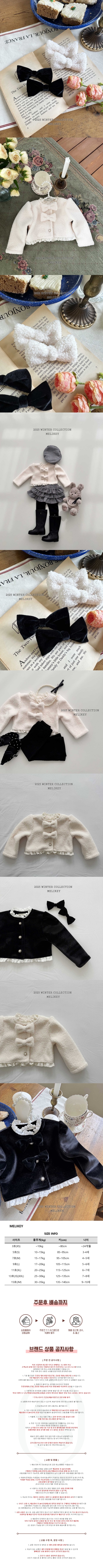 f4657871107613dd49ee39bd1f81798c_1761787641_8748.jpg f4657871107613dd49ee39bd1f81798c_1761787641_8748.jpg