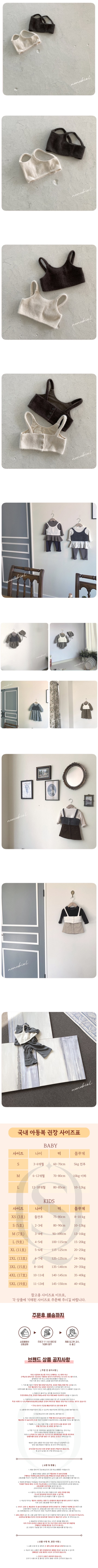 f4657871107613dd49ee39bd1f81798c_1761788174_4994.jpg f4657871107613dd49ee39bd1f81798c_1761788174_4994.jpg