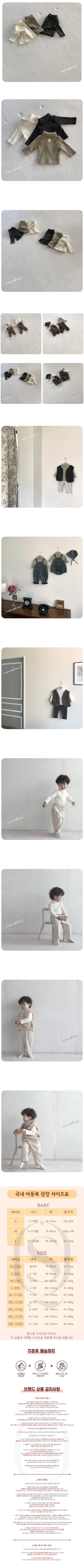 f4657871107613dd49ee39bd1f81798c_1761788230_7291.jpg f4657871107613dd49ee39bd1f81798c_1761788230_7291.jpg