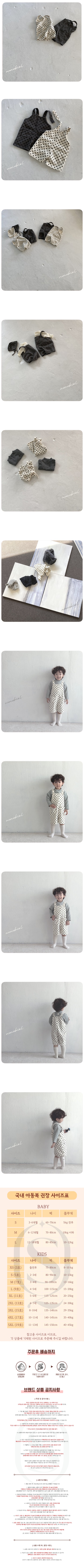 f4657871107613dd49ee39bd1f81798c_1761788347_7987.jpg f4657871107613dd49ee39bd1f81798c_1761788347_7987.jpg