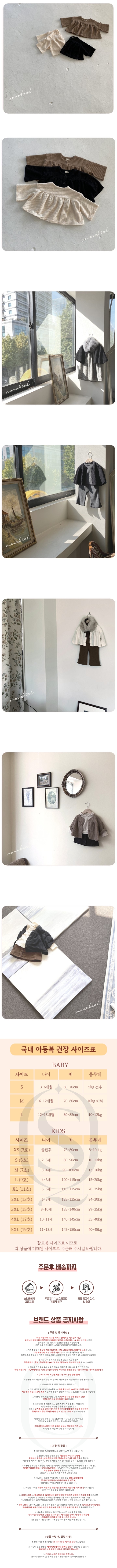 f4657871107613dd49ee39bd1f81798c_1761788944_8585.jpg f4657871107613dd49ee39bd1f81798c_1761788944_8585.jpg