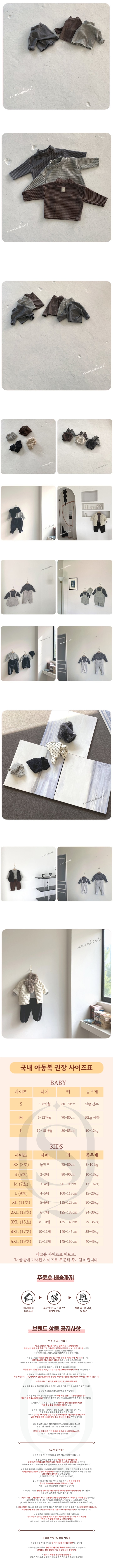 f4657871107613dd49ee39bd1f81798c_1761789020_4584.jpg f4657871107613dd49ee39bd1f81798c_1761789020_4584.jpg