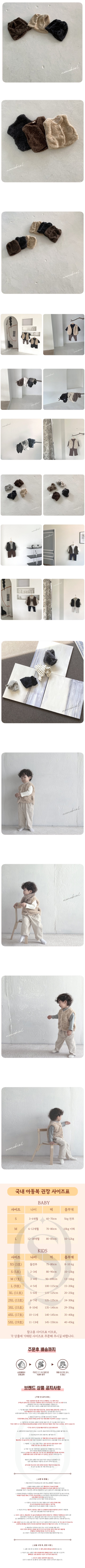 f4657871107613dd49ee39bd1f81798c_1761789395_3981.jpg f4657871107613dd49ee39bd1f81798c_1761789395_3981.jpg