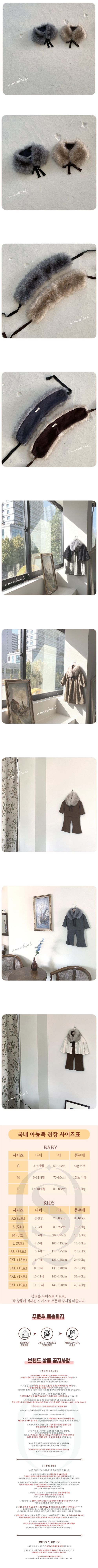 f4657871107613dd49ee39bd1f81798c_1761789462_0192.jpg f4657871107613dd49ee39bd1f81798c_1761789462_0192.jpg