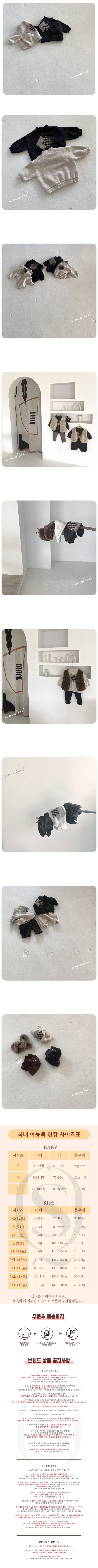 f4657871107613dd49ee39bd1f81798c_1761789583_2204.jpg f4657871107613dd49ee39bd1f81798c_1761789583_2204.jpg