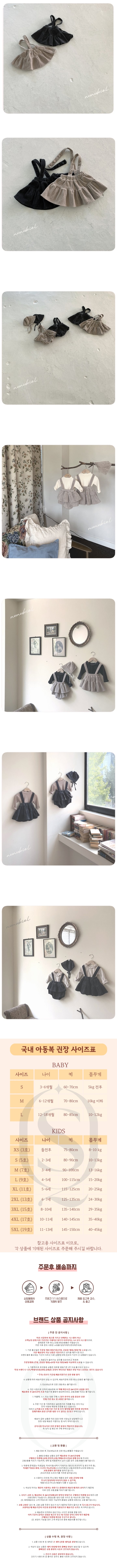 f4657871107613dd49ee39bd1f81798c_1761789789_055.jpg f4657871107613dd49ee39bd1f81798c_1761789789_055.jpg