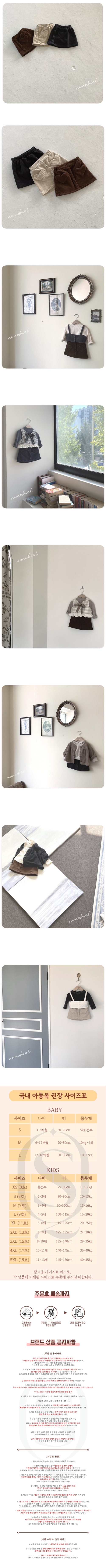 f4657871107613dd49ee39bd1f81798c_1761789841_7523.jpg f4657871107613dd49ee39bd1f81798c_1761789841_7523.jpg