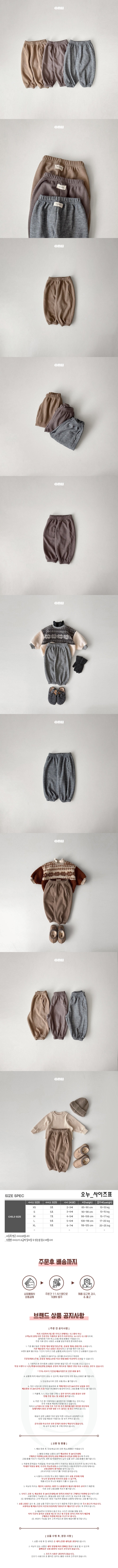 f4657871107613dd49ee39bd1f81798c_1761797302_6063.jpg f4657871107613dd49ee39bd1f81798c_1761797302_6063.jpg