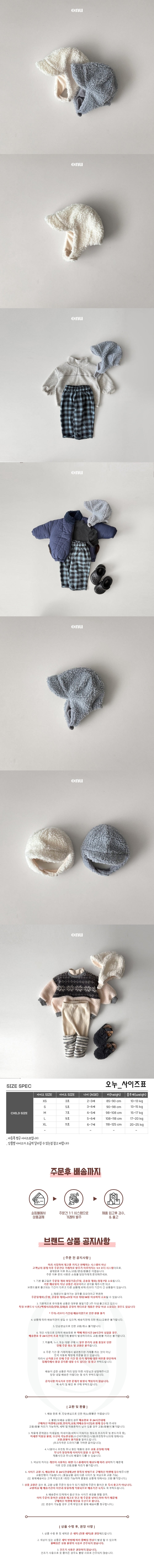 f4657871107613dd49ee39bd1f81798c_1761797935_673.jpg f4657871107613dd49ee39bd1f81798c_1761797935_673.jpg