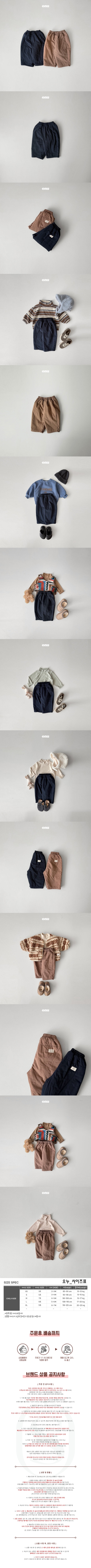 f4657871107613dd49ee39bd1f81798c_1761798208_8333.jpg f4657871107613dd49ee39bd1f81798c_1761798208_8333.jpg