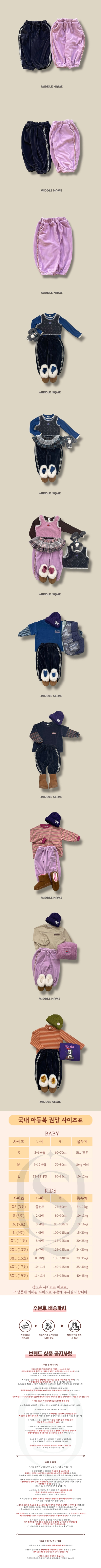 f4657871107613dd49ee39bd1f81798c_1761798561_3479.jpg f4657871107613dd49ee39bd1f81798c_1761798561_3479.jpg