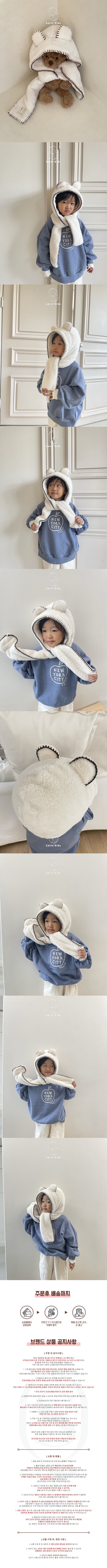 f4657871107613dd49ee39bd1f81798c_1761801447_9886.jpg f4657871107613dd49ee39bd1f81798c_1761801447_9886.jpg