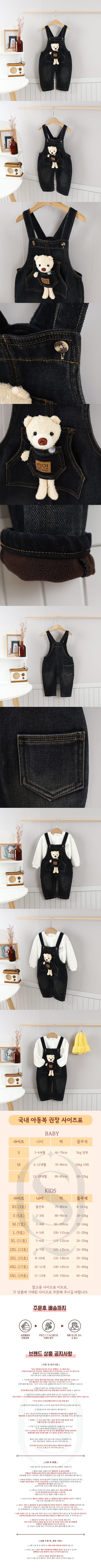 f4657871107613dd49ee39bd1f81798c_1761802698_6841.jpg f4657871107613dd49ee39bd1f81798c_1761802698_6841.jpg