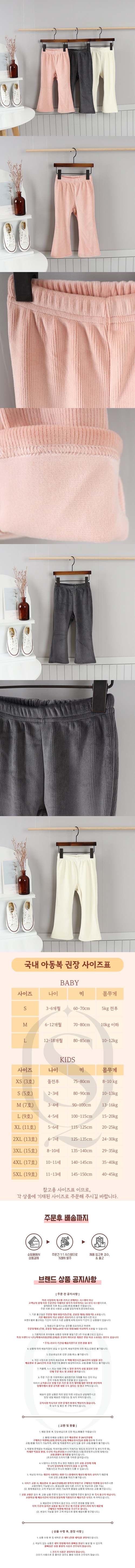 f4657871107613dd49ee39bd1f81798c_1761802818_893.jpg f4657871107613dd49ee39bd1f81798c_1761802818_893.jpg