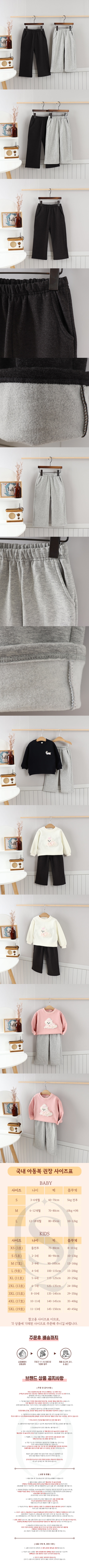 f4657871107613dd49ee39bd1f81798c_1761802942_631.jpg f4657871107613dd49ee39bd1f81798c_1761802942_631.jpg