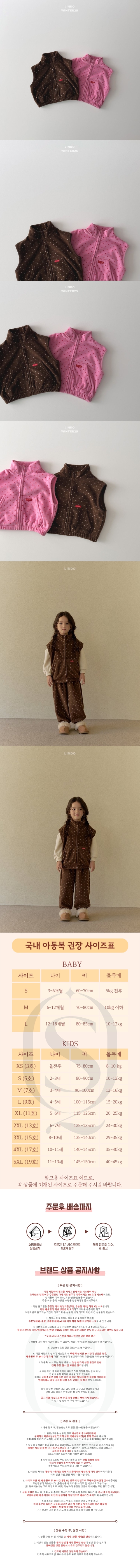 186c9c5a442e32ae30e0e12357d7919c_1764292341_1682.jpg 186c9c5a442e32ae30e0e12357d7919c_1764292341_1682.jpg