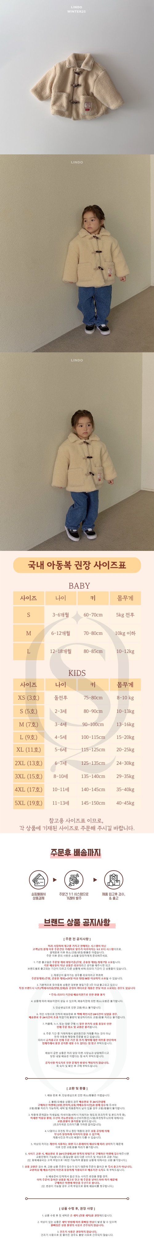 186c9c5a442e32ae30e0e12357d7919c_1764292414_177.jpg 186c9c5a442e32ae30e0e12357d7919c_1764292414_177.jpg