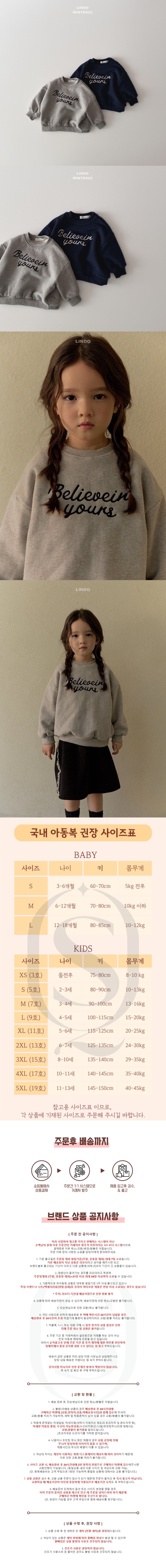 186c9c5a442e32ae30e0e12357d7919c_1764292459_676.jpg 186c9c5a442e32ae30e0e12357d7919c_1764292459_676.jpg