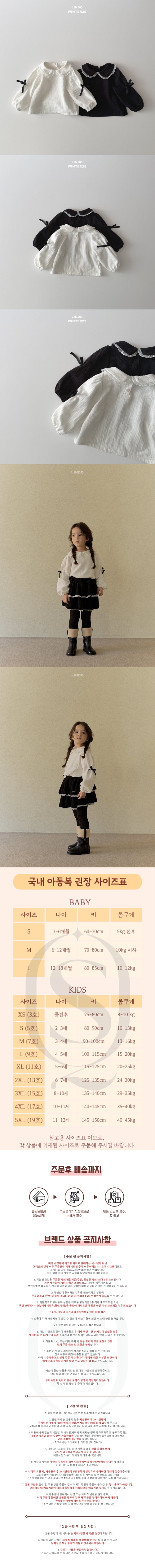 186c9c5a442e32ae30e0e12357d7919c_1764292511_6974.jpg 186c9c5a442e32ae30e0e12357d7919c_1764292511_6974.jpg