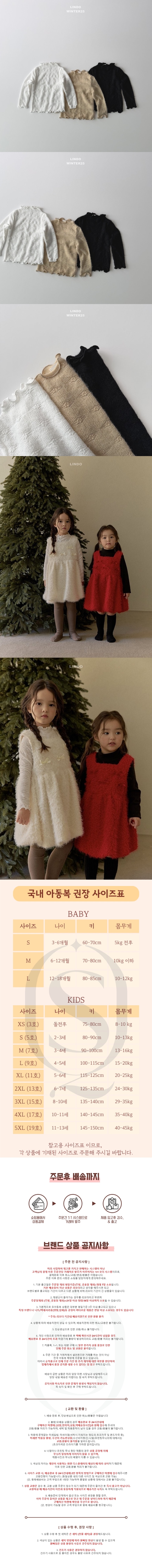 186c9c5a442e32ae30e0e12357d7919c_1764292947_7944.jpg 186c9c5a442e32ae30e0e12357d7919c_1764292947_7944.jpg