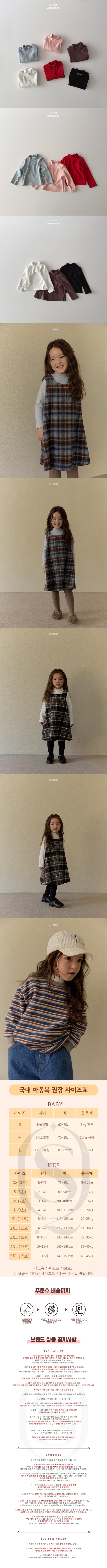 186c9c5a442e32ae30e0e12357d7919c_1764293076_2818.jpg 186c9c5a442e32ae30e0e12357d7919c_1764293076_2818.jpg