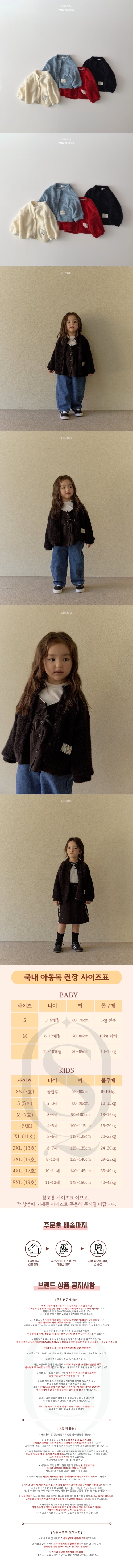 186c9c5a442e32ae30e0e12357d7919c_1764293118_3589.jpg 186c9c5a442e32ae30e0e12357d7919c_1764293118_3589.jpg