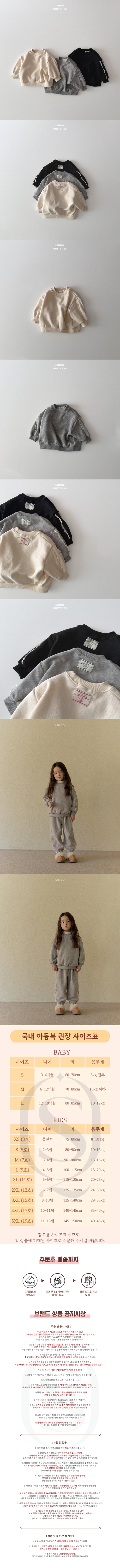 186c9c5a442e32ae30e0e12357d7919c_1764293180_3712.jpg 186c9c5a442e32ae30e0e12357d7919c_1764293180_3712.jpg