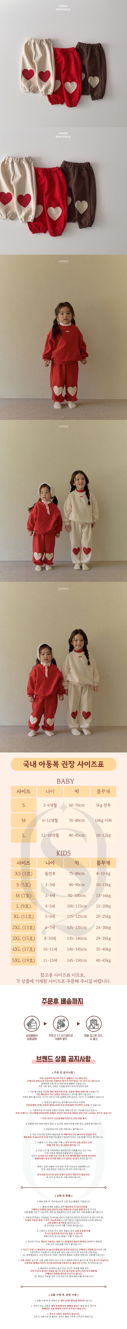 186c9c5a442e32ae30e0e12357d7919c_1764294322_7051.jpg 186c9c5a442e32ae30e0e12357d7919c_1764294322_7051.jpg